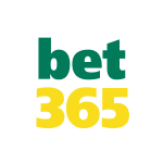Bet365 Promo Code Unlocks $200 Bonus for Nuggets, Heat, NBA Finals